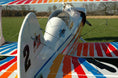 Load image into Gallery viewer, EMHW Christen Eagle 3.03m
