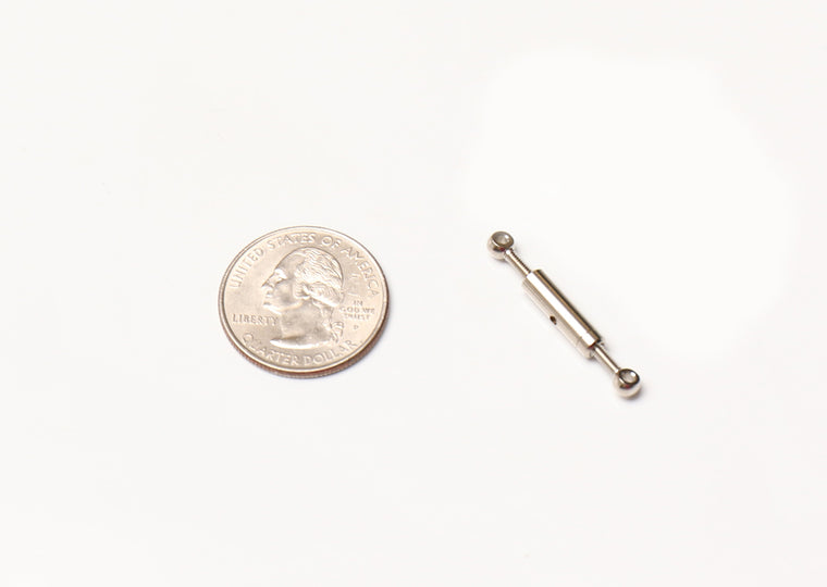 Cable Turnbuckles