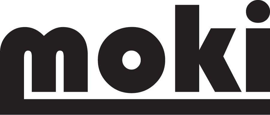 Moki Crankshaft S180