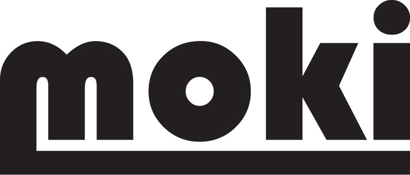 Moki Crankshaft S180