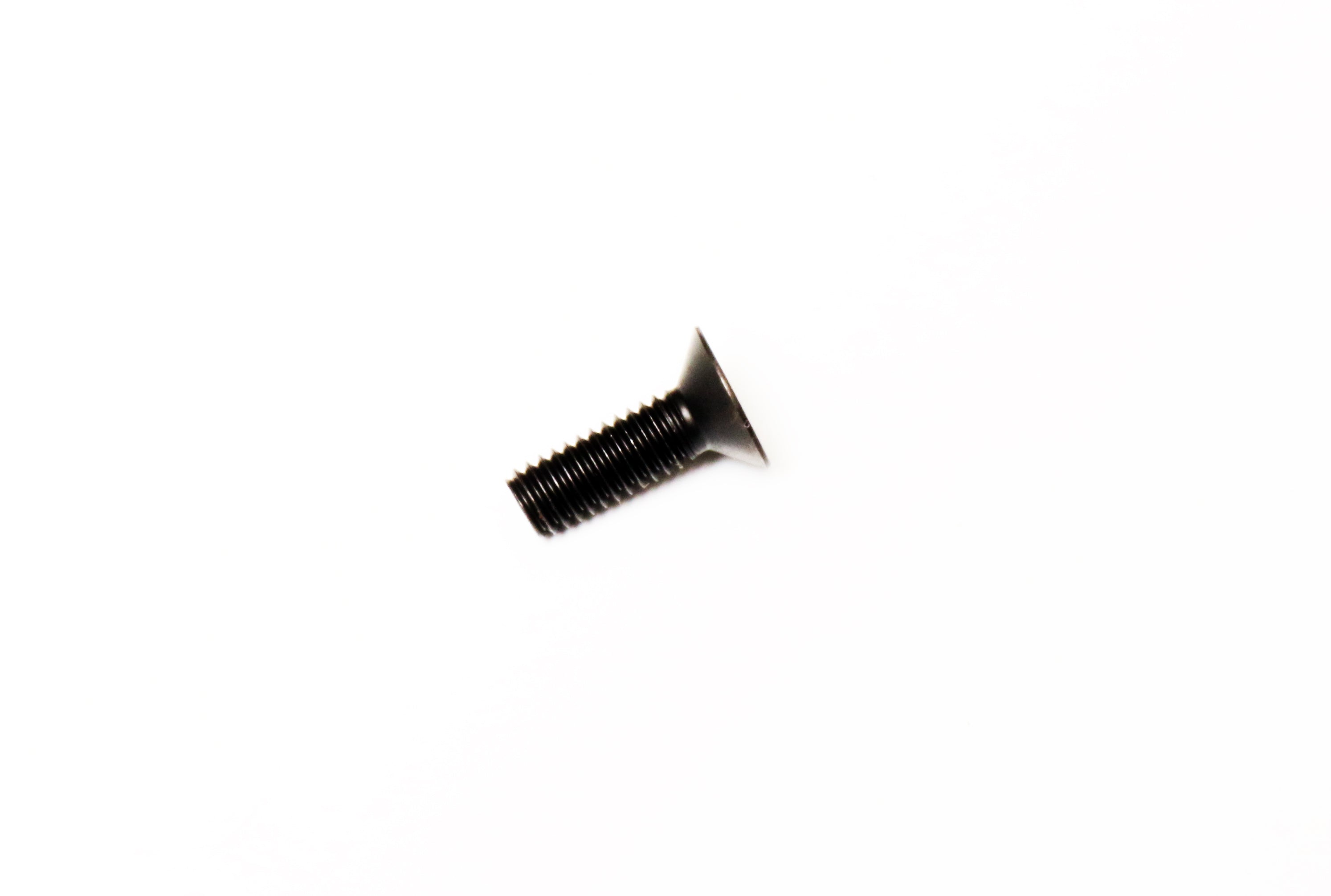 Fiala Flat HD M4 12mm Bolt for Rocker Bridge