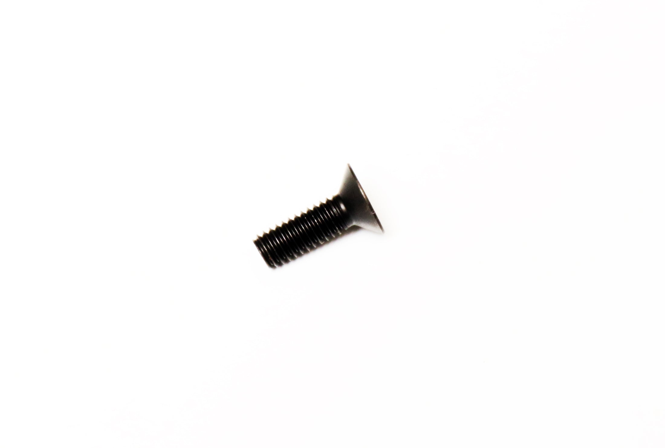 Fiala Flat HD M4 12mm Bolt for Rocker Bridge