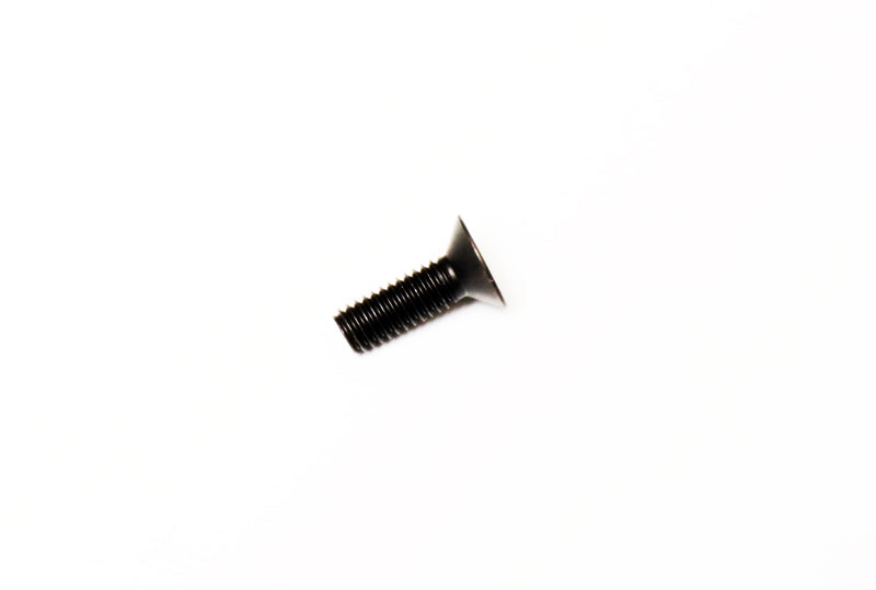 Fiala Flat HD M4 12mm Bolt for Rocker Bridge