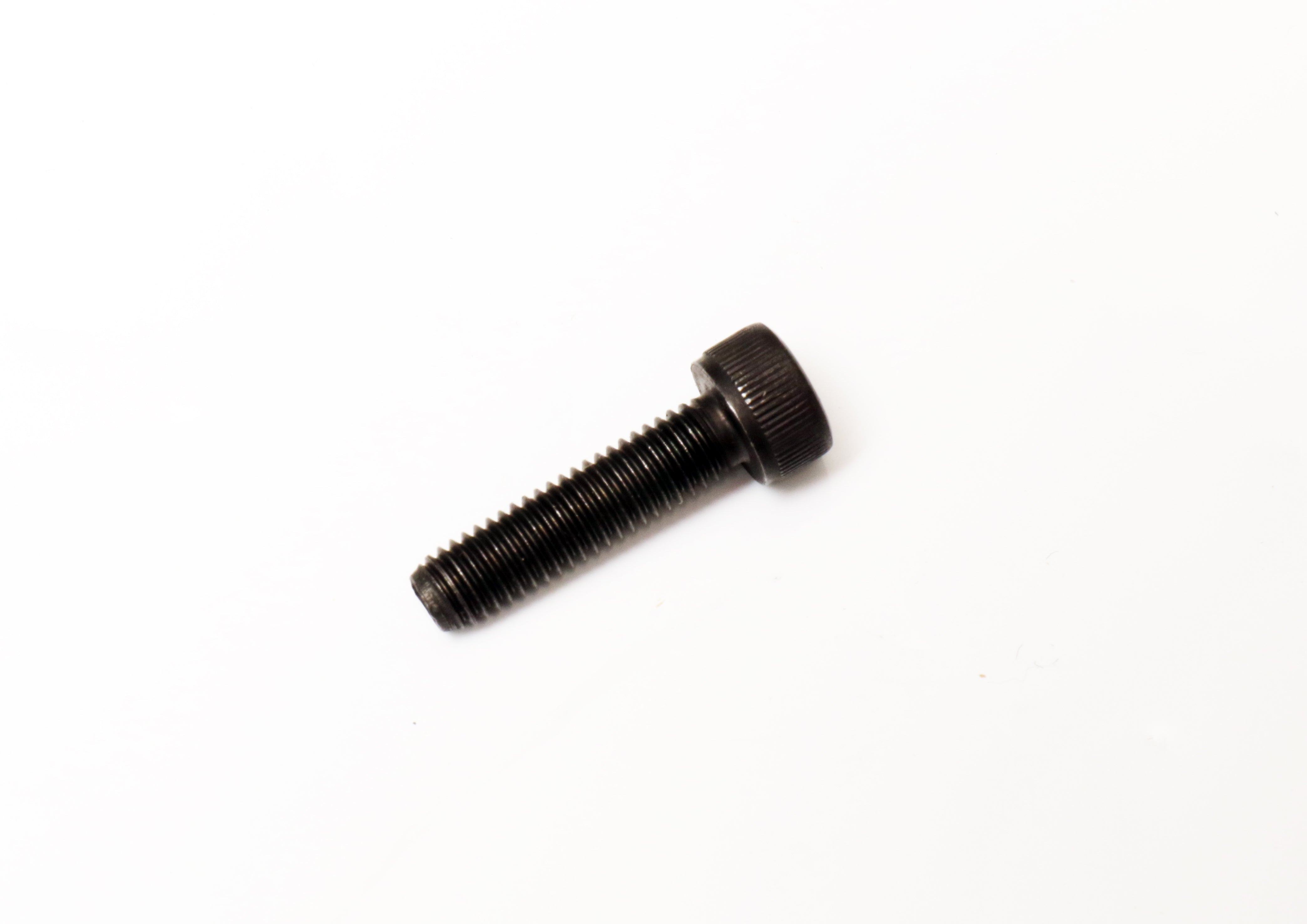 Fiala M5 20mm for Cylinder Head