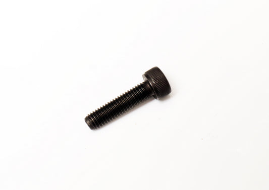 Fiala M5 20mm for Cylinder Head