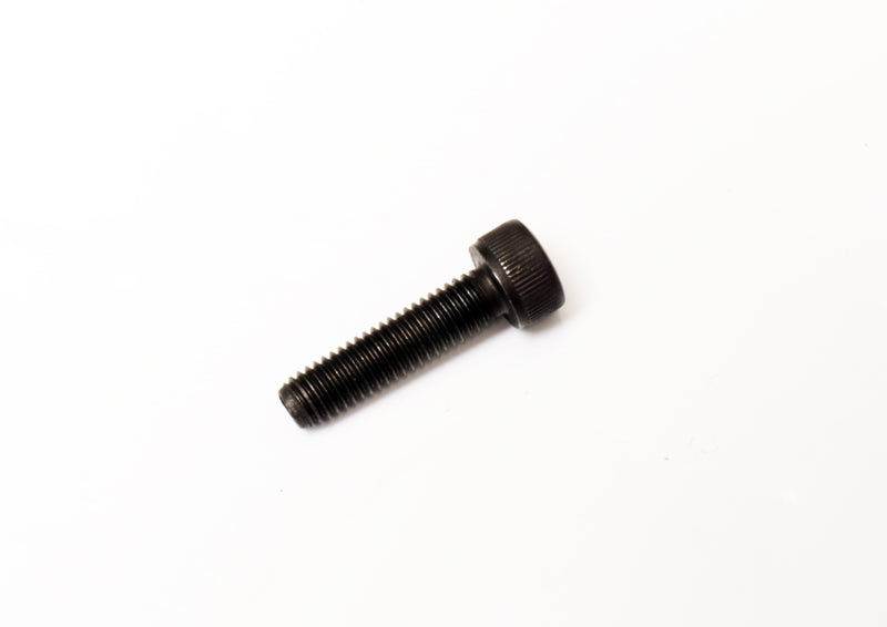 Fiala M5 20mm for Cylinder Head