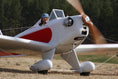 Load image into Gallery viewer, Schlundt FlyBaby
