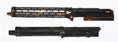 Load image into Gallery viewer, WWI Machine Guns 1/3rd Scale Replica
