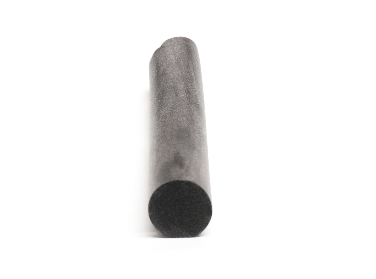 Cellular Rubber 1.2inch diameter Tire Rope for Spoked Wheels (JW etc)