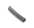 Load image into Gallery viewer, Cellular Rubber 1.2inch diameter Tire Rope for Spoked Wheels (JW etc)

