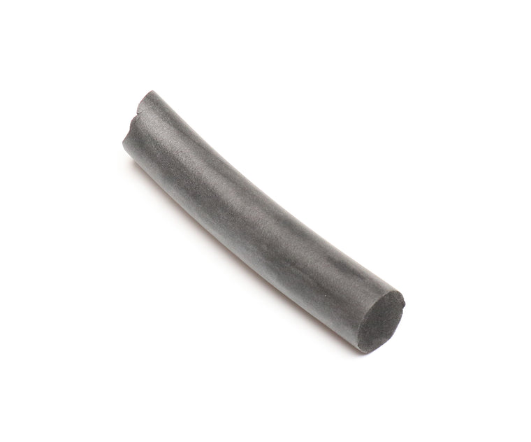 Cellular Rubber 1.2inch diameter Tire Rope for Spoked Wheels (JW etc)