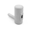 Load image into Gallery viewer, Set of left and right Roto 50 V2 SSA mufflers
