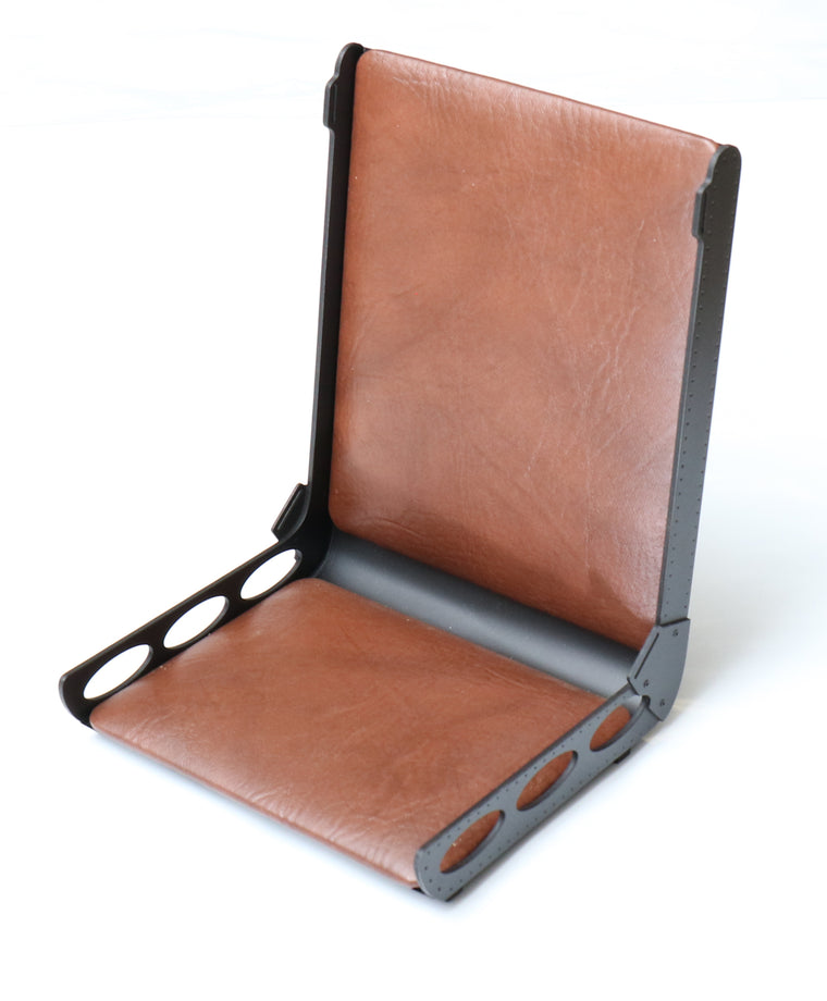 Seat Type1 in 1:3 scale