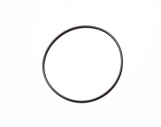 Kolm O-Ring 53.15mm