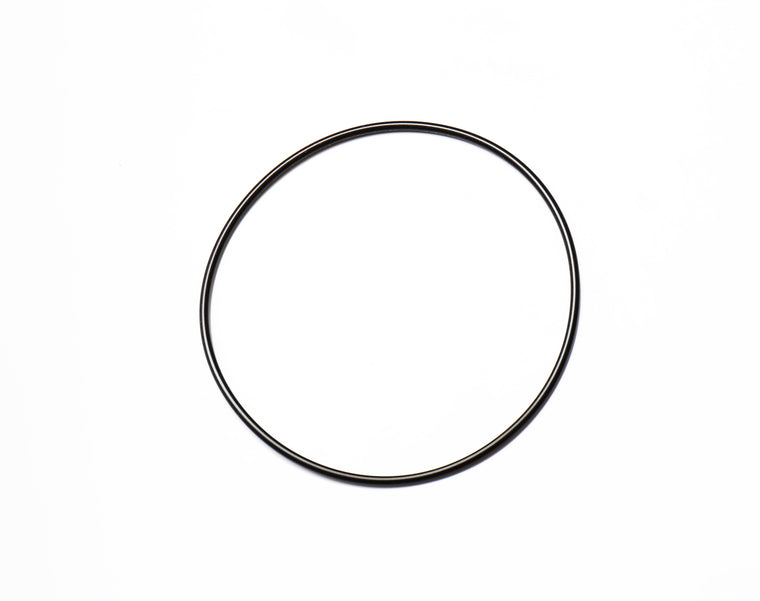 Kolm O-Ring 53.15mm