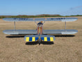 Load image into Gallery viewer, JW Udet U12 Flamingo
