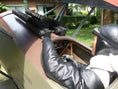 Load image into Gallery viewer, Custom made pilots -Scale 1/5, 1/4.5 ,1/4 ,1/3.5, 1/3, 1/2.5, 1/2
