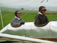 Load image into Gallery viewer, Custom made pilots -Scale 1/5, 1/4.5 ,1/4 ,1/3.5, 1/3, 1/2.5, 1/2
