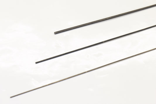 Hinge Wire for Aluminum Hinge Point Hinges