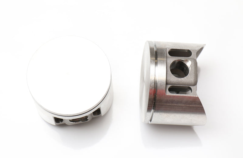 Fiala Pistons