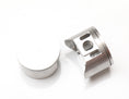 Load image into Gallery viewer, Fiala Pistons
