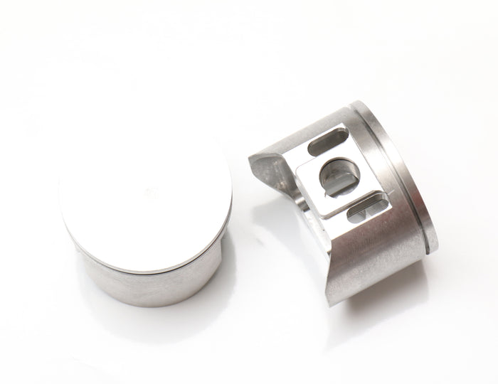 Fiala Pistons