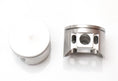 Load image into Gallery viewer, Fiala Pistons
