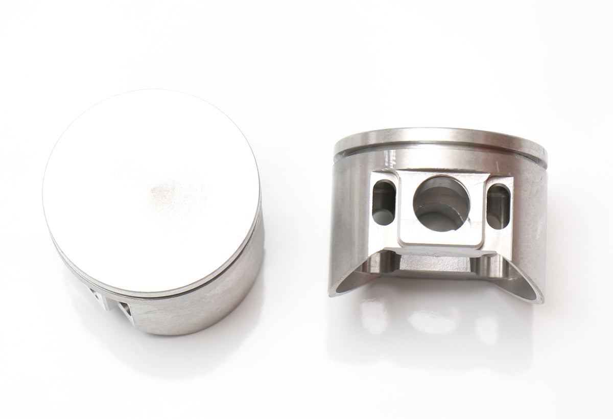 Fiala Pistons