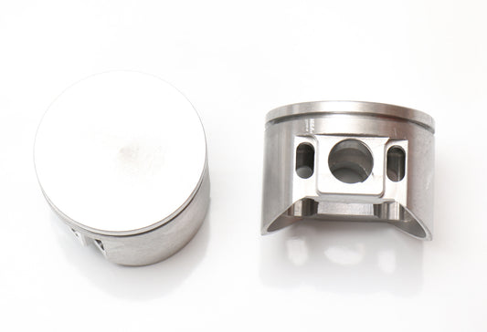 Fiala Pistons