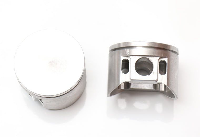 Fiala Pistons