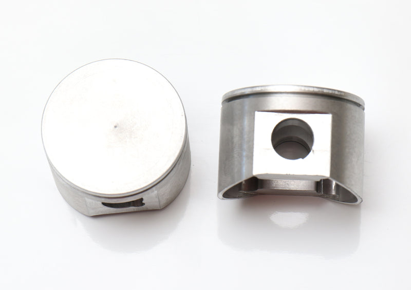 Fiala Pistons