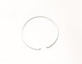 Load image into Gallery viewer, Fiala Piston Rings

