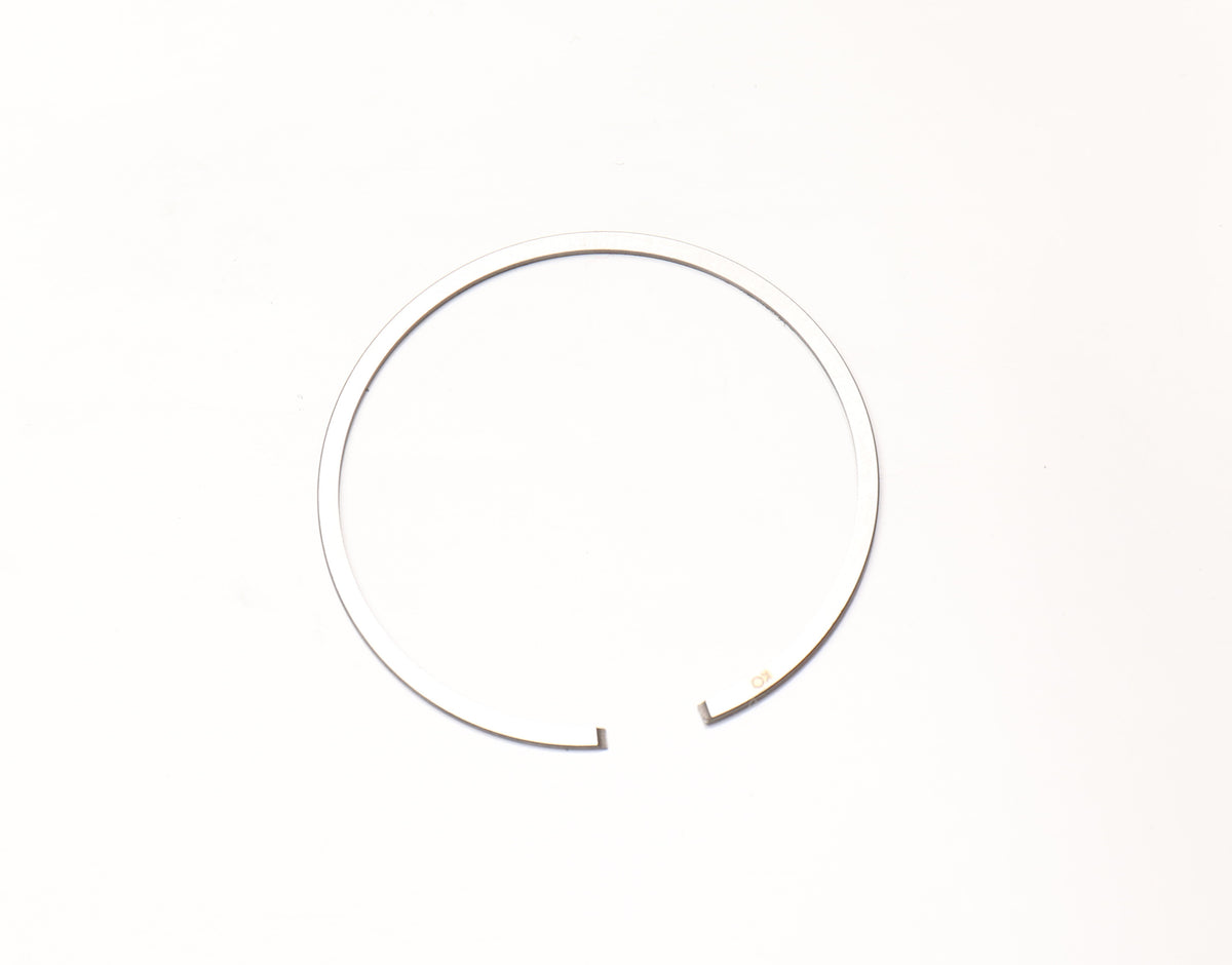 Fiala Piston Rings