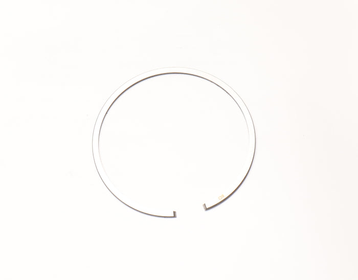 Fiala Piston Rings