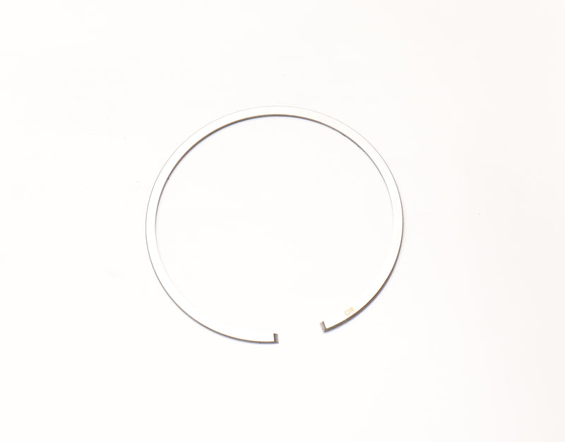 Fiala Piston Rings