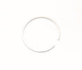Load image into Gallery viewer, Fiala Piston Rings
