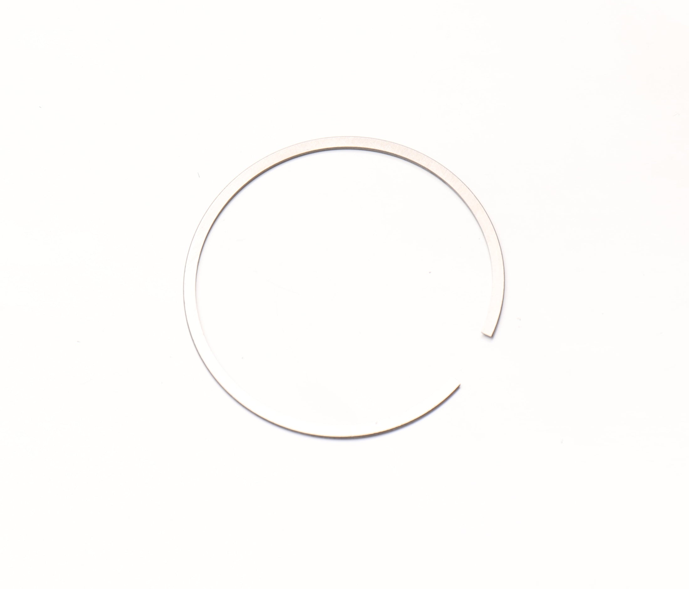 Fiala Piston Rings