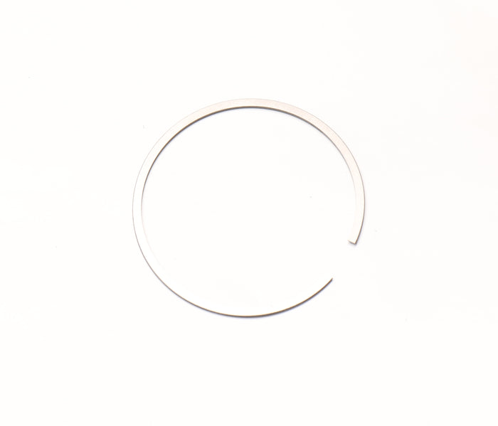 Fiala Piston Rings