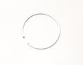 Load image into Gallery viewer, Fiala Piston Rings
