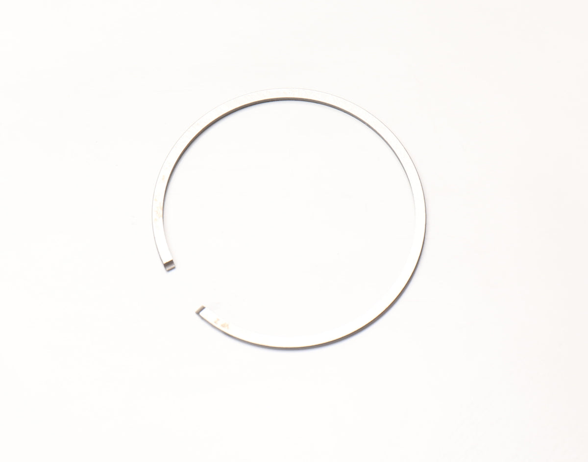 Fiala Piston Rings