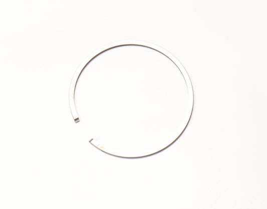 Fiala Piston Rings