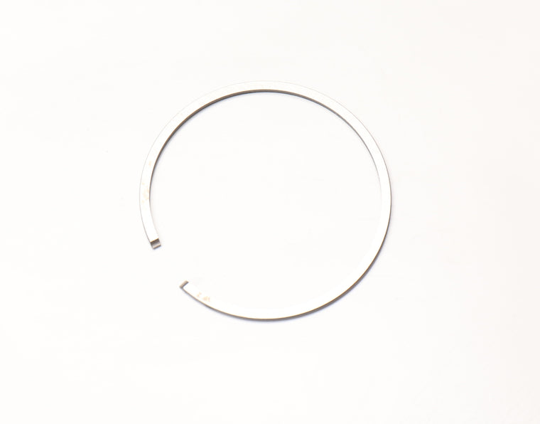 Fiala Piston Rings