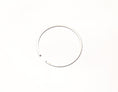 Load image into Gallery viewer, Fiala Piston Rings

