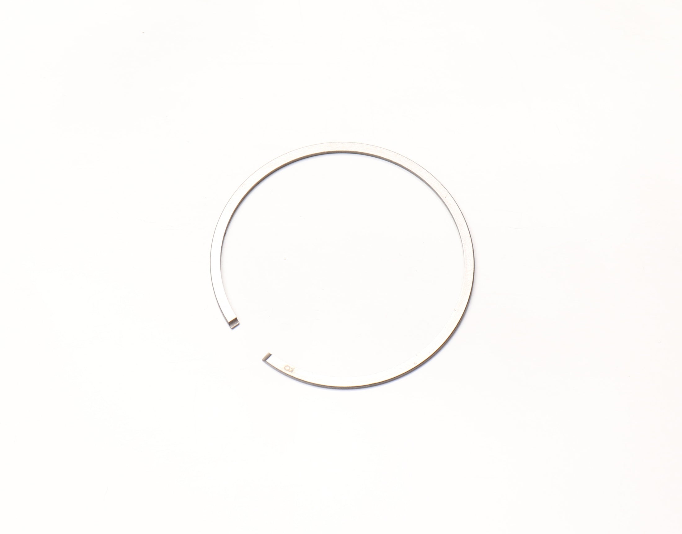 Fiala Piston Rings