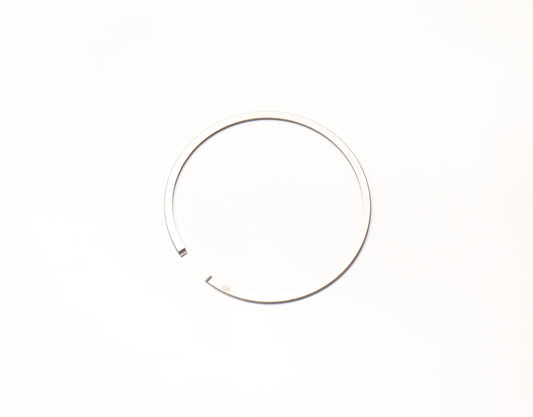 Fiala Piston Rings