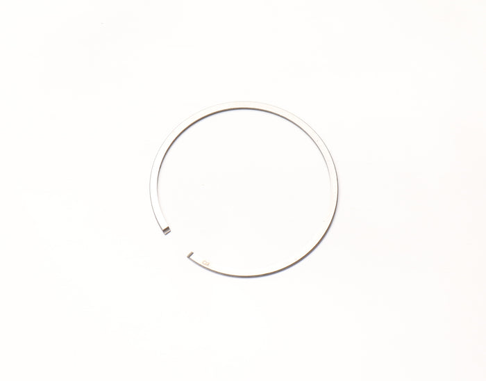 Fiala Piston Rings