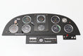 Load image into Gallery viewer, Cockpit Panels
