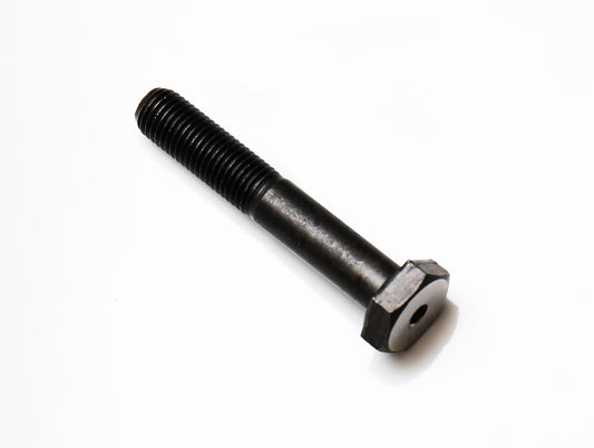 Kolm Prop Bolt M10
