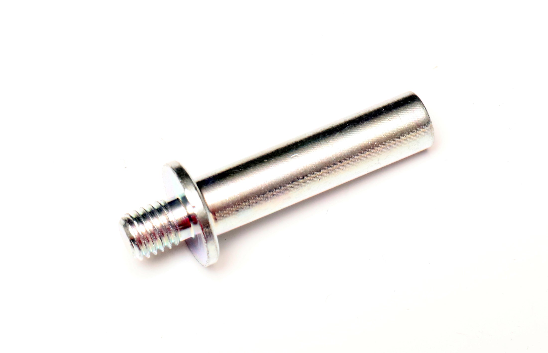 Roto Prop Center Bolt