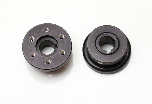 Fiala Prop Hubs